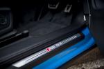 Audi RS Q3 Sportback 2019 года (UK)